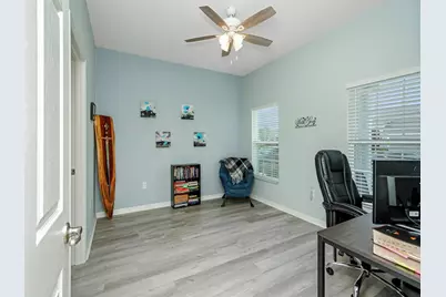 149 Bella Verano Way, Davenport, FL 33897 - Photo 7
