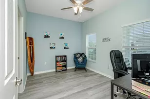 149 Bella Verano Way, Davenport, FL 33897 - Photo 7