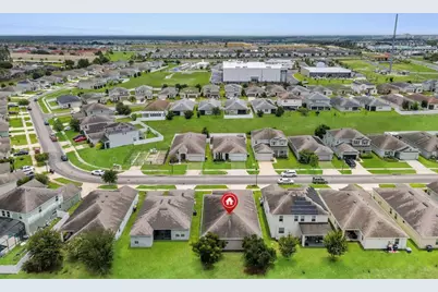 149 Bella Verano Way, Davenport, FL 33897 - Photo 5
