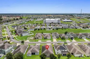 149 Bella Verano Way, Davenport, FL 33897 - Photo 5