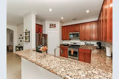 149 Bella Verano Way, Davenport, FL 33897 - Photo 15