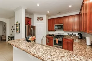 149 Bella Verano Way, Davenport, FL 33897 - Photo 15