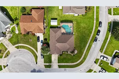 2207 Deata Court, Saint Cloud, FL 34772 - Photo 37