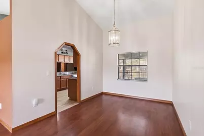 2207 Deata Court, Saint Cloud, FL 34772 - Photo 9