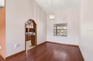 2207 Deata Ct, Saint Cloud, FL 34772 - Photo 9