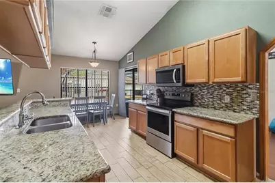 2207 Deata Court, Saint Cloud, FL 34772 - Photo 9