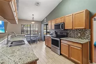 2207 Deata Ct, Saint Cloud, FL 34772 - Photo 9
