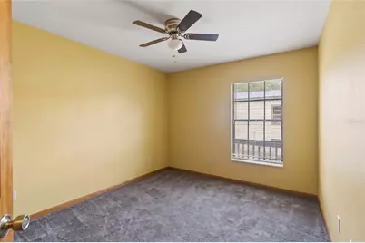 2207 Deata Court, Saint Cloud, FL 34772 - Photo 27