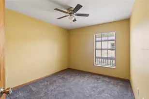 2207 Deata Ct, Saint Cloud, FL 34772 - Photo 27