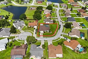 2207 Deata Ct, Saint Cloud, FL 34772 - Photo 33