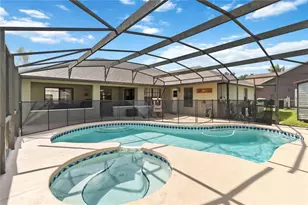 2207 Deata Ct, Saint Cloud, FL 34772 - Photo 23