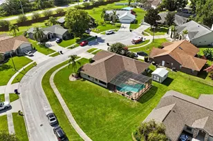 2207 Deata Ct, Saint Cloud, FL 34772 - Photo 43