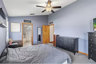 2207 Deata Court, Saint Cloud, FL 34772 - Photo 21