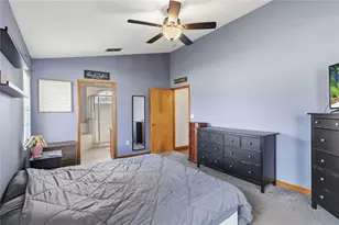 2207 Deata Ct, Saint Cloud, FL 34772 - Photo 21
