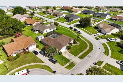 2207 Deata Court, Saint Cloud, FL 34772 - Photo 41