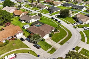 2207 Deata Ct, Saint Cloud, FL 34772 - Photo 41