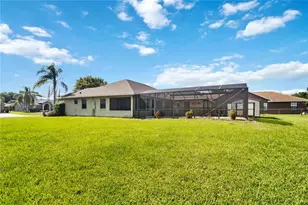 2207 Deata Ct, Saint Cloud, FL 34772 - Photo 39