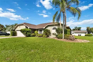 2207 Deata Ct, Saint Cloud, FL 34772 - Photo 27