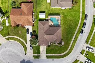 2207 Deata Ct, Saint Cloud, FL 34772 - Photo 45