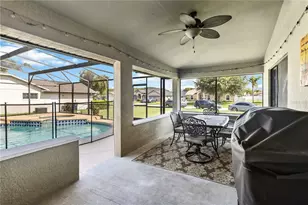 2207 Deata Ct, Saint Cloud, FL 34772 - Photo 21