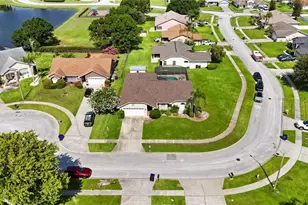 2207 Deata Ct, Saint Cloud, FL 34772 - Photo 29