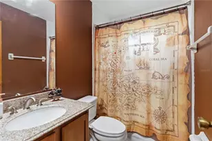 2207 Deata Ct, Saint Cloud, FL 34772 - Photo 15