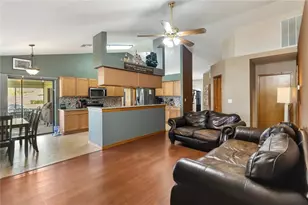 2207 Deata Ct, Saint Cloud, FL 34772 - Photo 17