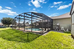 2207 Deata Ct, Saint Cloud, FL 34772 - Photo 25