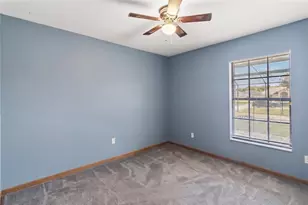 2207 Deata Ct, Saint Cloud, FL 34772 - Photo 29