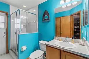 2207 Deata Ct, Saint Cloud, FL 34772 - Photo 19