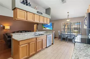 2207 Deata Ct, Saint Cloud, FL 34772 - Photo 11