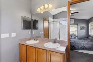 2207 Deata Ct, Saint Cloud, FL 34772 - Photo 23