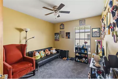 2207 Deata Court, Saint Cloud, FL 34772 - Photo 21