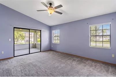 2207 Deata Court, Saint Cloud, FL 34772 - Photo 19