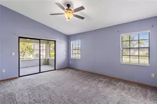 2207 Deata Ct, Saint Cloud, FL 34772 - Photo 19
