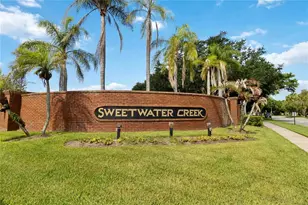2207 Deata Ct, Saint Cloud, FL 34772 - Photo 35