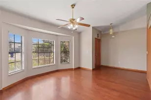 2207 Deata Ct, Saint Cloud, FL 34772 - Photo 3