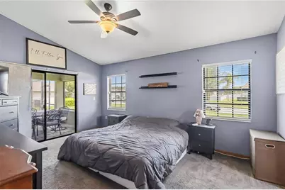 2207 Deata Court, Saint Cloud, FL 34772 - Photo 15