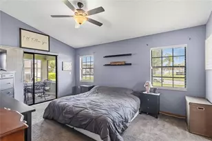 2207 Deata Ct, Saint Cloud, FL 34772 - Photo 15