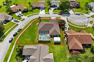 2207 Deata Ct, Saint Cloud, FL 34772 - Photo 31