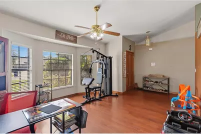 2207 Deata Court, Saint Cloud, FL 34772 - Photo 5