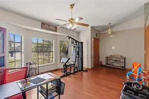 2207 Deata Ct, Saint Cloud, FL 34772 - Photo 5