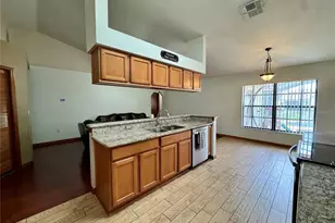 2207 Deata Ct, Saint Cloud, FL 34772 - Photo 7