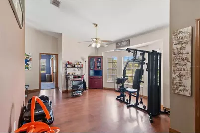 2207 Deata Court, Saint Cloud, FL 34772 - Photo 5