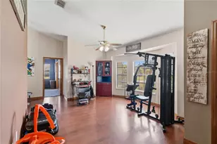 2207 Deata Ct, Saint Cloud, FL 34772 - Photo 5