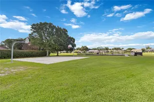 2207 Deata Ct, Saint Cloud, FL 34772 - Photo 41