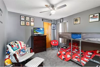 2207 Deata Court, Saint Cloud, FL 34772 - Photo 25
