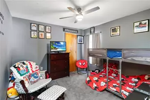 2207 Deata Ct, Saint Cloud, FL 34772 - Photo 25