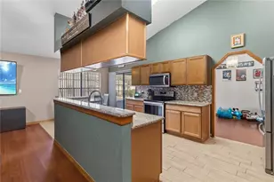 2207 Deata Ct, Saint Cloud, FL 34772 - Photo 13