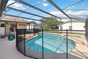 2207 Deata Ct, Saint Cloud, FL 34772 - Photo 35